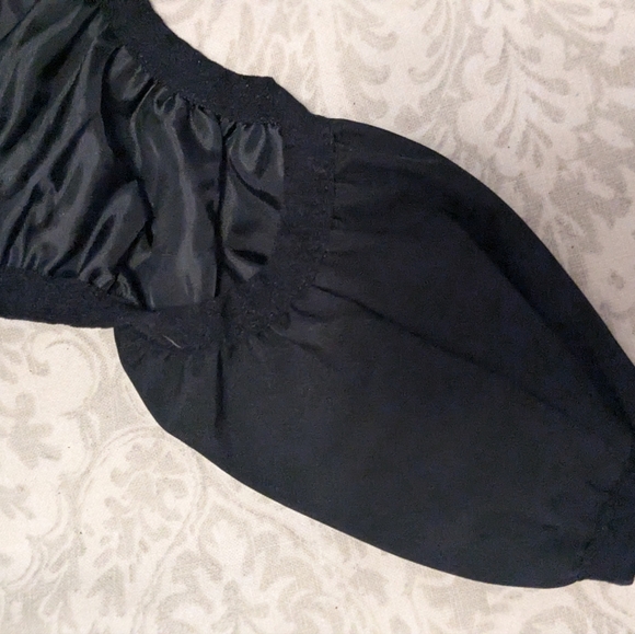 Canada Pooch Dog Snow Suit - Size 12 - Picture 5 of 6